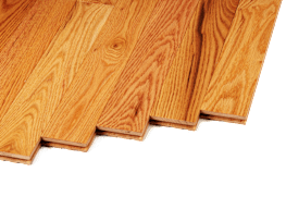 select surfaces flooring installation video