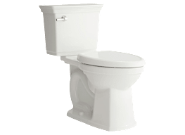 American Standard Optum VorMax 707AA.101.020