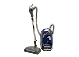 Best vacuum cleaner 2021 consumer reports on sale