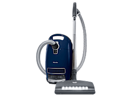 Consumer reports cordless vacuum cleaners store