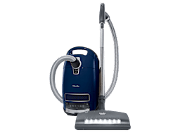 The 12 Best Vacuum Cleaners of 2023, Tested & Reviewed