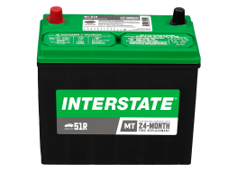Best Car Battery Buying Guide - Consumer Reports
