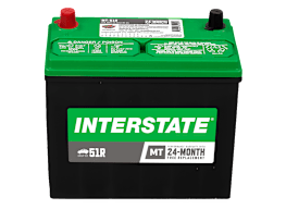 Guide d'achat batterie automobile Batteries Expert