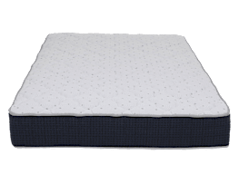 Best Innerspring Mattresses of 2024 Consumer Reports