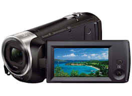 Sony HDR-CX440