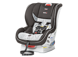 Britax Marathon ClickTight