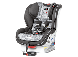 Consumer reports nuna rava shop