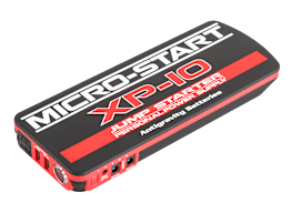 Choosing the Best Jump Starter - Helpful Tips