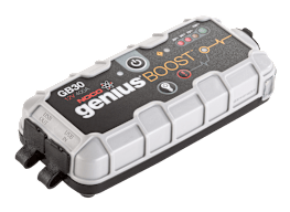Consumer reports jump starter online