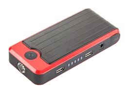 Choosing the Best Jump Starter - Helpful Tips