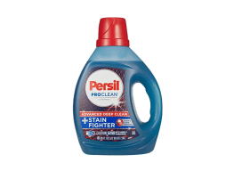 https://crdms.images.consumerreports.org/w_263,f_auto,q_auto/prod/products/cr/models/376997-liquids-persil-proclean-stain-fighter-10037178