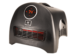 Best Space Heaters of 2023 - Consumer Reports