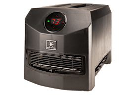 Best Space Heaters of 2023 - Consumer Reports
