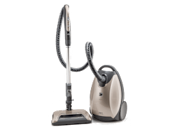 Best Handheld Vacuums of 2024 Consumer Reports
