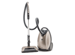 Black+Decker HRV425BLP Vacuum Cleaner Review - Consumer Reports