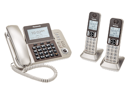 Best Cordless Phone Buying Guide - Consumer Reports