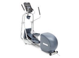 Consumer reports elliptical hotsell 2021