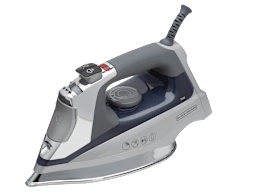 Best Steam iron Reviews Consumer Reports Reviews Consumer Reports