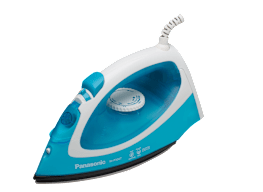 Best Steam iron Reviews Consumer Reports Reviews Consumer Reports