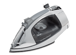 Iron reviews consumer reports cheap