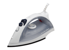 Best Steam iron Reviews Consumer Reports Reviews Consumer Reports