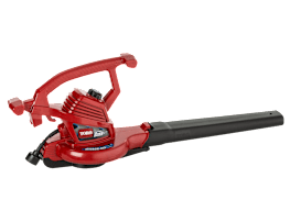 Toro UltraPlus 51621