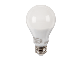 Philips 60W A19 Soft White with Warm Glow Dimmable LED