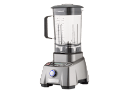 Best blenders 2021 consumer reports sale