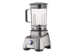 Best Blender Food Processor Combo 2023 - Forbes Vetted