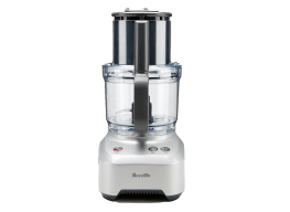 Breville Sous Chef 16 BFP810 Food Processor & Chopper Review - Consumer  Reports