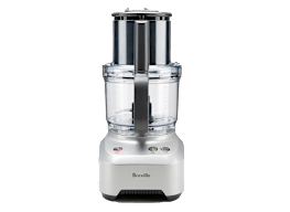 Breville the Sous Chef 12 BFP660