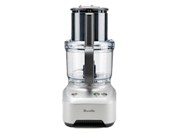 Breville Sous Chef Pro BFP800XL Food Processor & Chopper Review