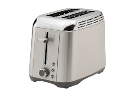 Consumer reports best toaster oven deals