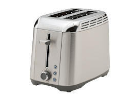 Black+Decker CTO6335SS Toaster & Toaster Oven Review - Consumer Reports