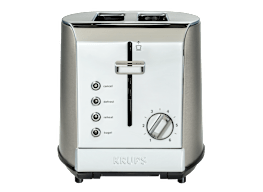 Best toaster consumer clearance reports