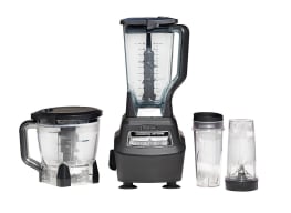 https://crdms.images.consumerreports.org/w_263,f_auto,q_auto/prod/products/cr/models/384833-blenders-ninja-bl770personal