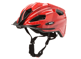 Uvex Quatro Junior