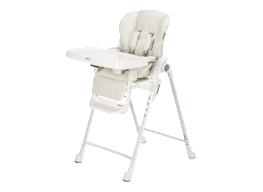 Inglesina Gusto High Chair