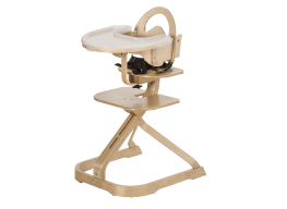 Svan Signet Complete High Chair