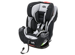 Best Infant Car Seats of 2024 Consumer Reports