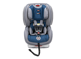 Best Convertible Car Seats of 2024 Consumer Reports