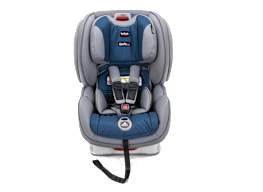 Consumer discount reports britax