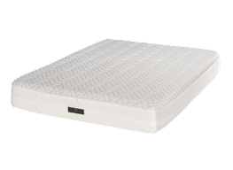 Consumer reports best mattress 2018 online