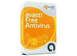 Best Antivirus Software for Windows and Mac - Consumer Reports