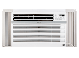 8 Air Conditioner Problems And How To Fix Them - Consumer Reports