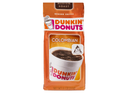 https://crdms.images.consumerreports.org/w_263,f_auto,q_auto/prod/products/cr/models/385723-colombian-dunkindonuts-colombianground