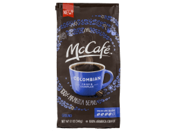 Do Ceramic Mugs Keep Coffee Hot? • Coffee Mug Collection