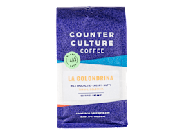 https://crdms.images.consumerreports.org/w_263,f_auto,q_auto/prod/products/cr/models/385830-colombian-counterculture-lagolondrinacolombiacertifiedorganicwholebean