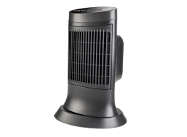 Is It Safe to Use a Space Heater in the Bathroom? - Consumer Reports