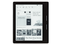 Best E-Book Reader Buying Guide - Consumer Reports